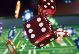 Как войти на сайт Casino Beep-Beep